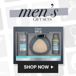 men's gift sets superdrug